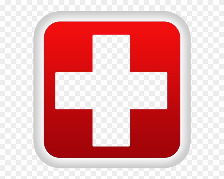 Red and white snake and stick asterisk logo, Star of Life Emergency medical  technician Emergency medical services Paramedic Fire department, life,  text, firefighter, people png | PNGWing