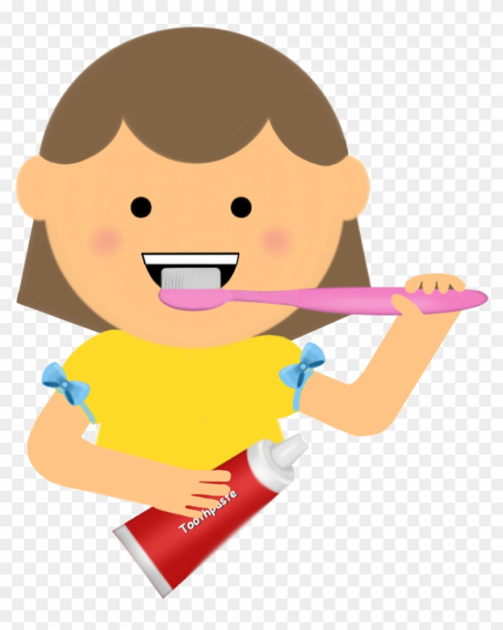 brush,food,mouth,graphic,woman,retro clipart,dental,clipart kids,paint,retro,tooth,design,women,advertising,dentist,tennis clipart,texture,brushing teeth,beauty,healthy,ink,medicine,people,hygiene,metal,medical,little girl,health,set,care,female,smile,shape,smile teeth,kids,toothbrush,collection,vampire teeth,flower,brush teeth,png,comclipartmax