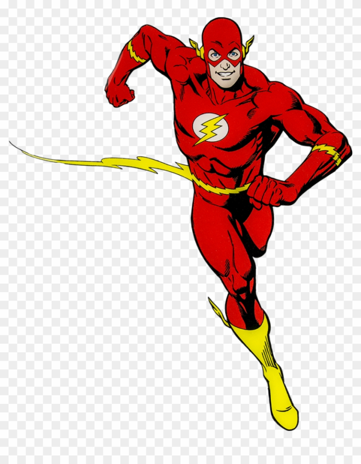 The Flash logo, Flash Logo Symbol, Flash, angle, leaf png