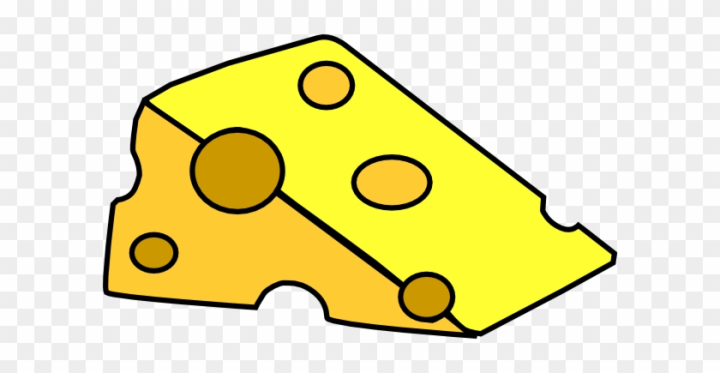 Free: Cheese Pizza Clipart Free Download Clip Art On - Cheese Clipart 