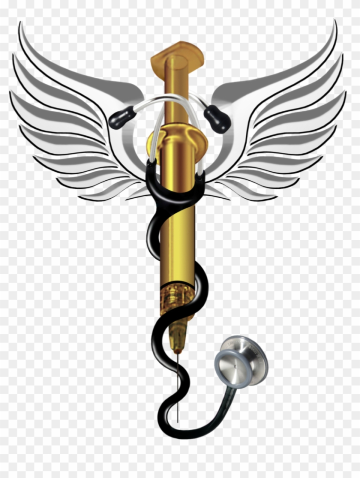 medicine symbol on Craiyon