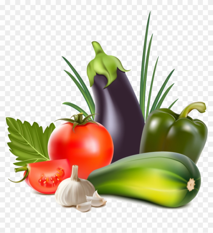 Vegetable Farmers\' market Logo Agricultural Manager Food, Open Market Logo  transparent background PNG clipart | HiClipart