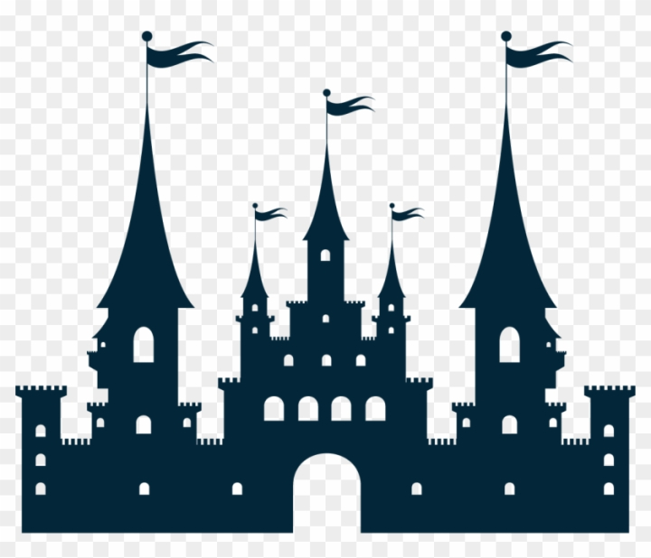 Tower of Fantasy Logo PNG Vector (PDF) Free Download