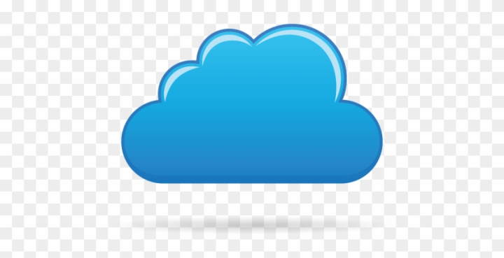 network cloud clipart