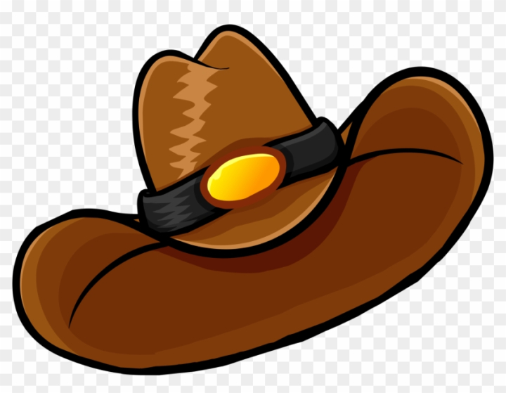 western,illustration,fashion,food,wild west,graphic,cap,retro clipart,cowboy hat,clipart kids,ladies hat,advertising,silhouette,tennis clipart,head,horse,style,hat,vintage,man,lady,texas,accessory,cowgirl,isolated,country,set,rodeo,baseball hat,cowboy boots,retro,cow,collection,cowboy silhouette,female,west,woman hat,girl silhouette,baseball cap,guns,png,comclipartmax