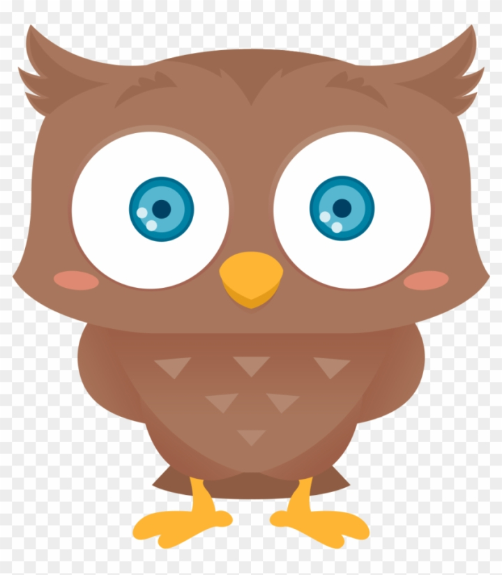 free-very-attractive-is-clip-art-free-to-use-owl-download-owl-clip-art-cute-nohat-cc