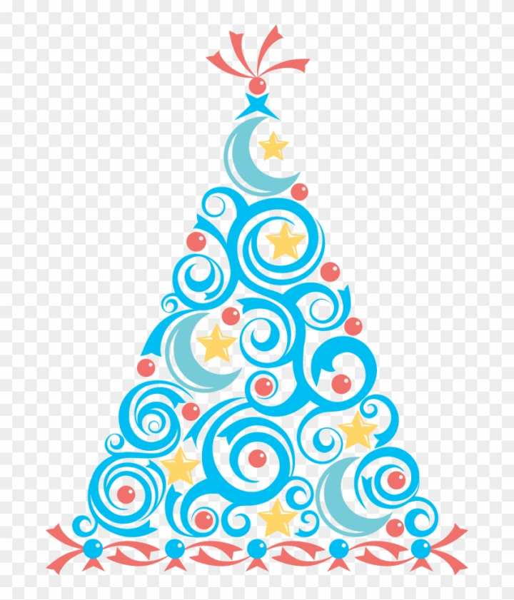 holiday party clip art free