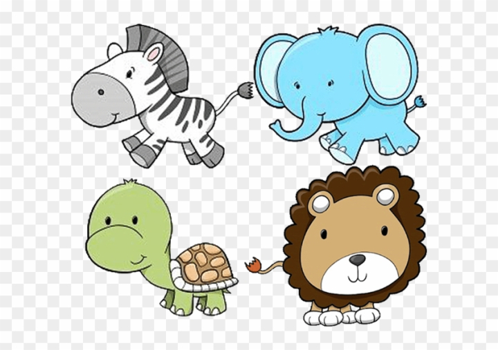 Cartoon Animals, Hippopotamus, Zoo Tycoon 2 Extinct Animals, Cartoon,  Drawing, Baby Hippos, Animation transparent background PNG clipart |  HiClipart