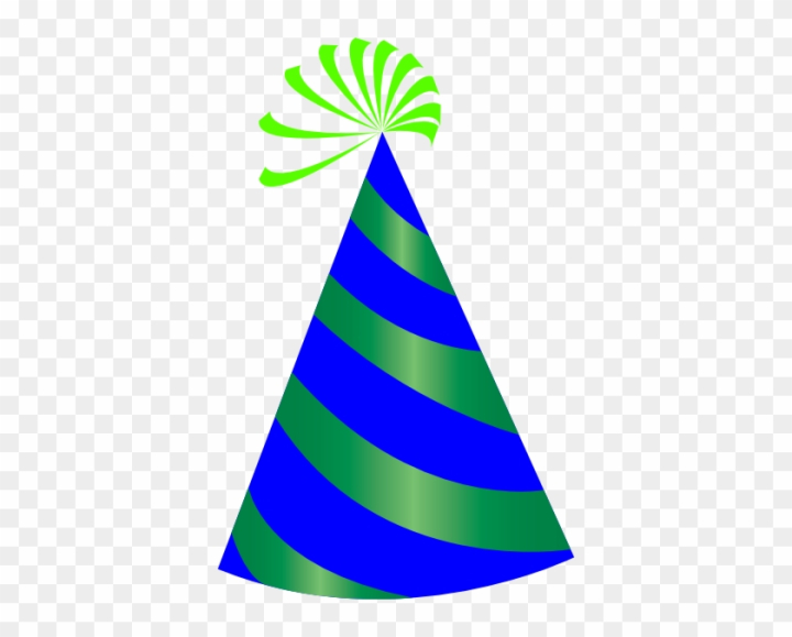 happy birthday,hat,abstract,party hats,symbol,chef hats,photo,cowboy hats,illustration,santa hats,imagination,graduation hats,sale,christmas hats,picture,hard hats,fashion,baseball hats,photography,birthday hats,freedom,top hats,food,sign,party,christmas,graphic,flowers,cap,tree,retro clipart,birthday cake,clipart kids,ladies hat,advertising,birthday invitation,tennis clipart,head,cake,style,png,comclipartmax