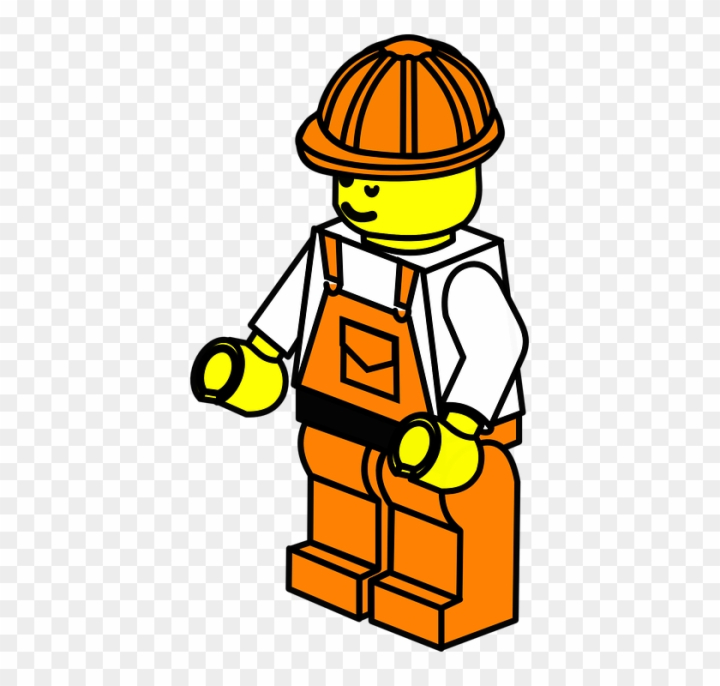 building,toy,food,block,construction,play,graphic,toys,industry,lego blocks,retro clipart,building blocks,man,blocks,clipart kids,lego bricks,equipment,puzzle,retro,lego brick,professional,design,work,advertising,builder,tennis clipart,build,engineer,under construction,people,construction logo,overalls,illustration,job,engineering,employees,construction worker,office worker,crane,worker bee,png,comclipartmax
