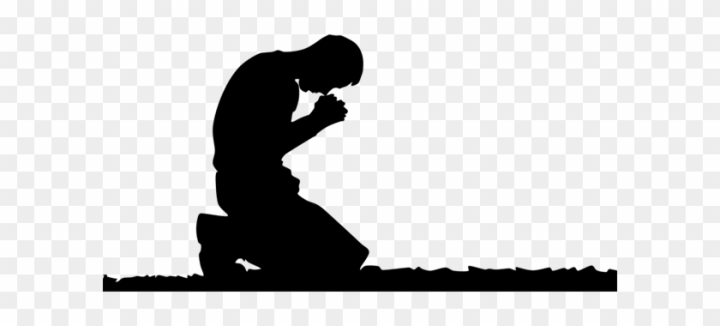 Page 2  Woman Kneeling Prayer Images - Free Download on Freepik