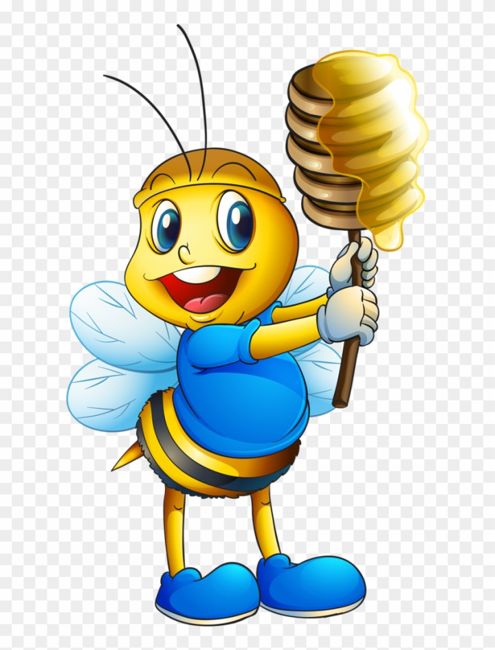 doll,bee,illustration,insect,cute,fly,food,cute bee,toy,yellow,graphic,honey,girl,happy,retro clipart,cute bees,russian,animal,clipart kids,smile,japanese,nature,retro,funny,japan,honey bee,design,butterfly,dress,bumble bee,advertising,honeycomb,toys,bee flower,tennis clipart,ant,barbie doll,bee hive,russia,flowers,png,comclipartmax