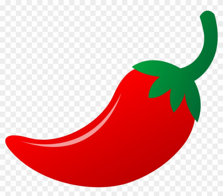 How to draw chili Peppers easy - chili Peppers drawing - YouTube