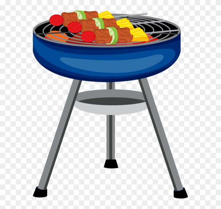 food,illustration,meat,graphic,bbq,retro clipart,barbecue,clipart kids,sausage,retro,grilled,design,beef,advertising,steak,tennis clipart,cooking,meal,party,picnic,fire,hot,bbq grill,grilled chicken,barbecue grill,bratwurst,fish,fork,symbol,png,comclipartmax