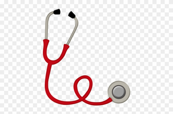 medical,social,stethoscope,facebook,food,internet,professional,media,health,sign,profession,twitter,graphic,interesting,doctor and patient,hobby,doctor,interested,dentist,pin,retro clipart,money,eye doctor,percent,medicine,doctor logo,clipart kids,doctor symbol,care,doctor bag,retro,surgeon,hospital,person,design,isolated,nurse,male,advertising,heart,png,comclipartmax