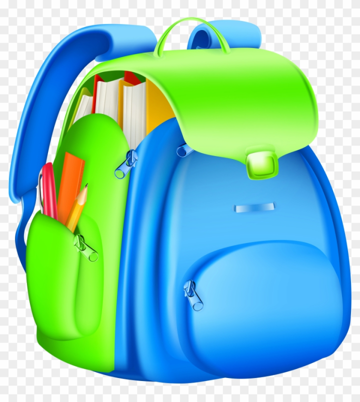 School Bag Images | Free Photos, PNG Stickers, Wallpapers & Backgrounds -  rawpixel