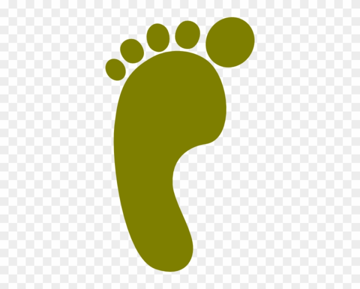 foot,sound,illustration,wave,print,audio,food,stereo,shoe print,music,graphic,bar,footprints,equalizer,retro clipart,digital,baby,record,clipart kids,voice,paw,branch,retro,bars,isolated,pulse,design,radio,baby footprints,plant,advertising,volume,animal,nature,tennis clipart,dirty,dinosaur footprint,silhouette,feet,footsteps,png,comclipartmax