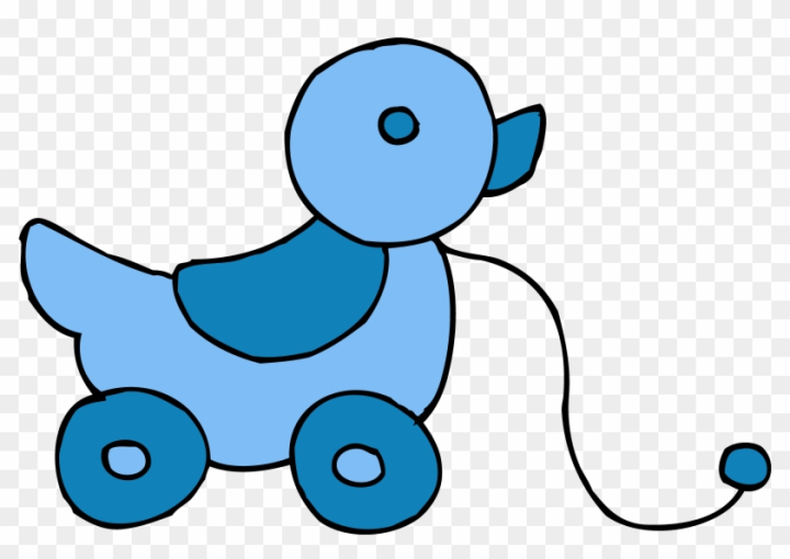 baby boy toys png