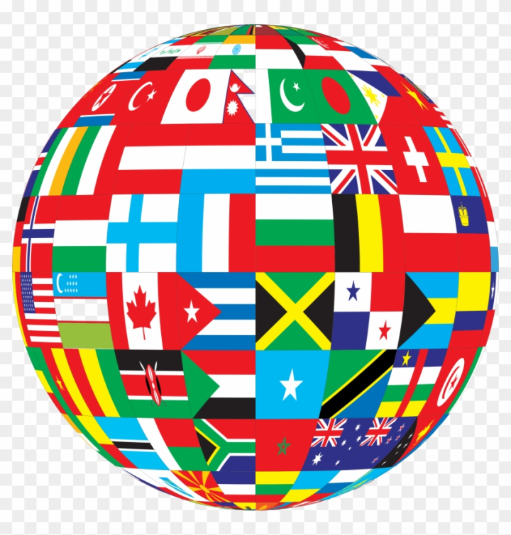 africa,world,american flag,sphere,globe,round,banner,earth globe,african,grid,ribbon,glove,earth,ball,us flag,lines,wild,3d,national,abstract,word,plane,flags,heart,nature,wire,patriotism,continents,map,network,nation,south africa,flags of the world,travel,white flag,world map,american flag vector,geography,flag banner,symbol,png,comclipartmax