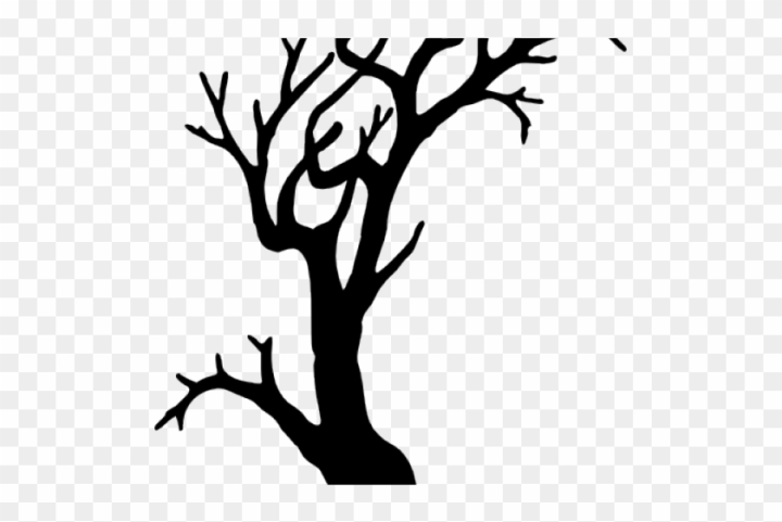 halloween,isolated,food,male,leaf,animal,graphic,people,scary,symbol,retro clipart,wild,trees,people silhouette,clipart kids,woman silhouette,horror,man silhouette,retro,head silhouette,flower,flying bird silhouette,advertising,girl silhouette,pumpkin,tennis clipart,wood,autumn,family tree,ghost,forest,holiday,house,night,nature,card,leaves,design,plant,set,png,comclipartmax