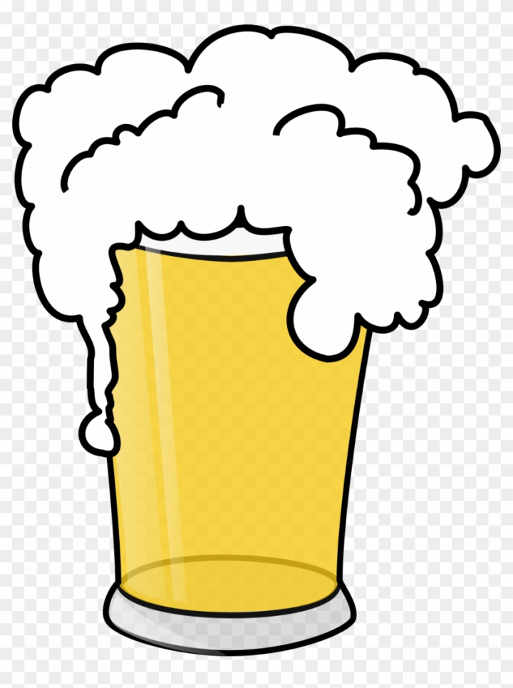 Beer bottle stock illustration. Illustration of beer - 56238022
