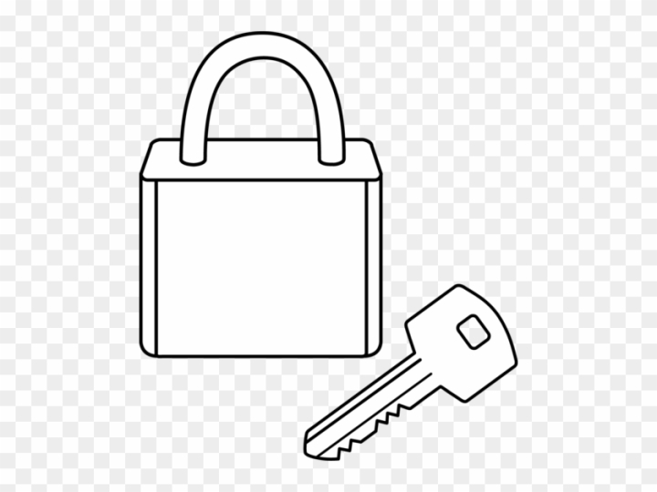 lock,lines,padlock,line pattern,painting,decoration,key,arrow,set,wave,unlock,line art,paint,border,safety,style,photo,divider,safe,straight lines,drawing,stripes,door lock,cut line,banner,life line,locker,ornament,music,flower,locksmith,pharmacy,key lock,artist,lock key,seasons of the year,key chain,pencil,protection,collage,png,comclipartmax