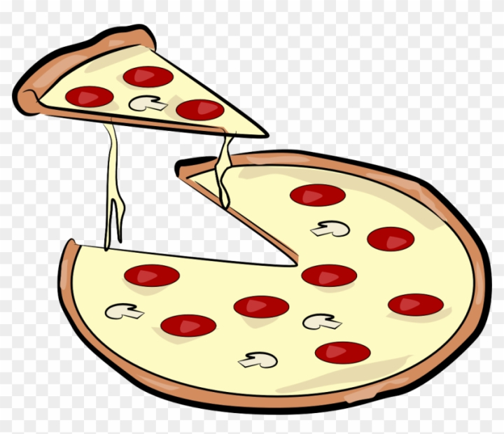 pizza oven clip art