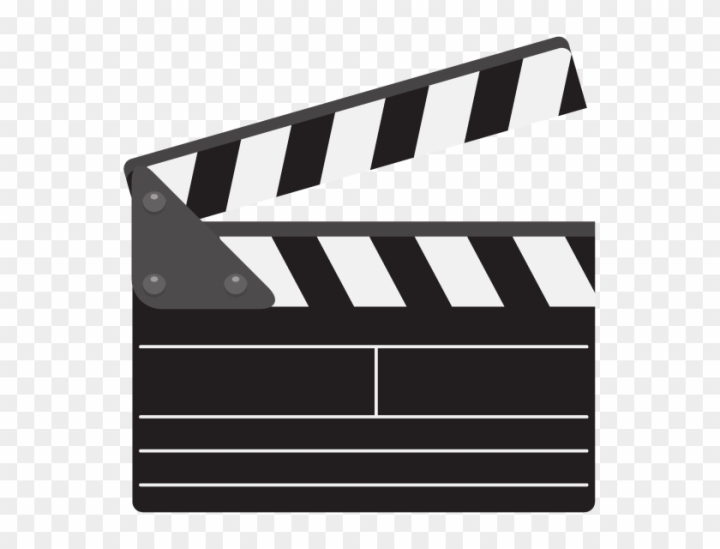 movie director clipart free