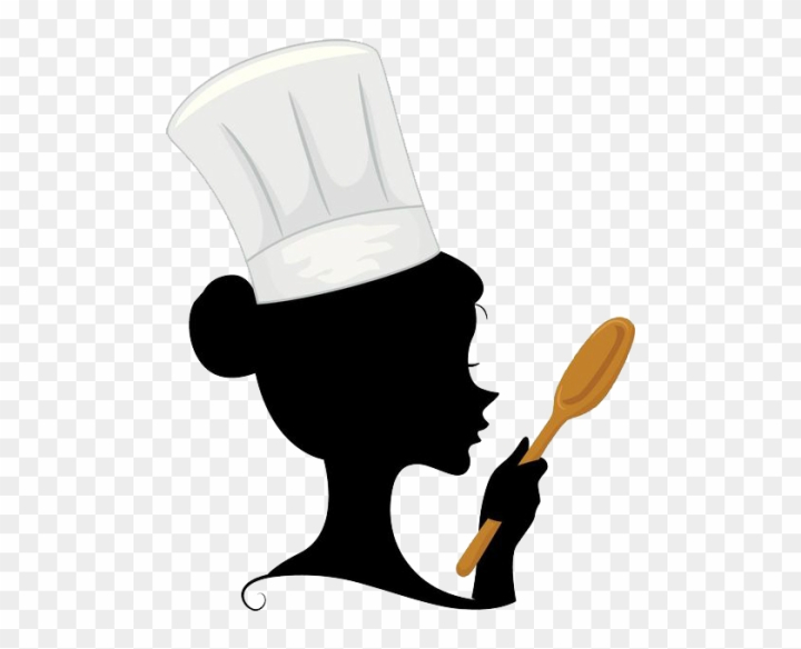 chef hat,isolated,woman,background,painting,male,girl,animal,sun clip art,symbol,female,sign,paint,wild,indian,people silhouette,chef,man silhouette,young,head silhouette,vintage,flying bird silhouette,fashion,girl silhouette,lion clip art,people,illustration,happy,cook,lady,drawing,person,baking,beautiful,music,traditional,food,india,artist,woman silhouette,png,comclipartmax