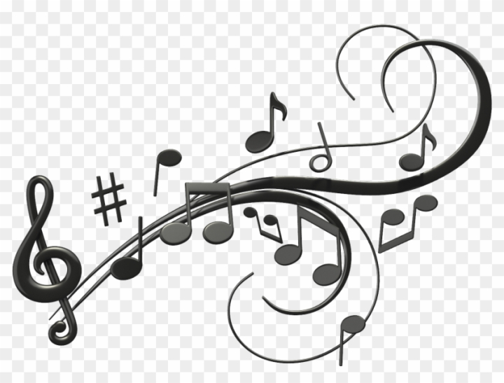 music icon png