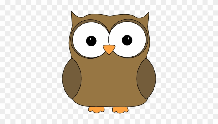 free clipart owls