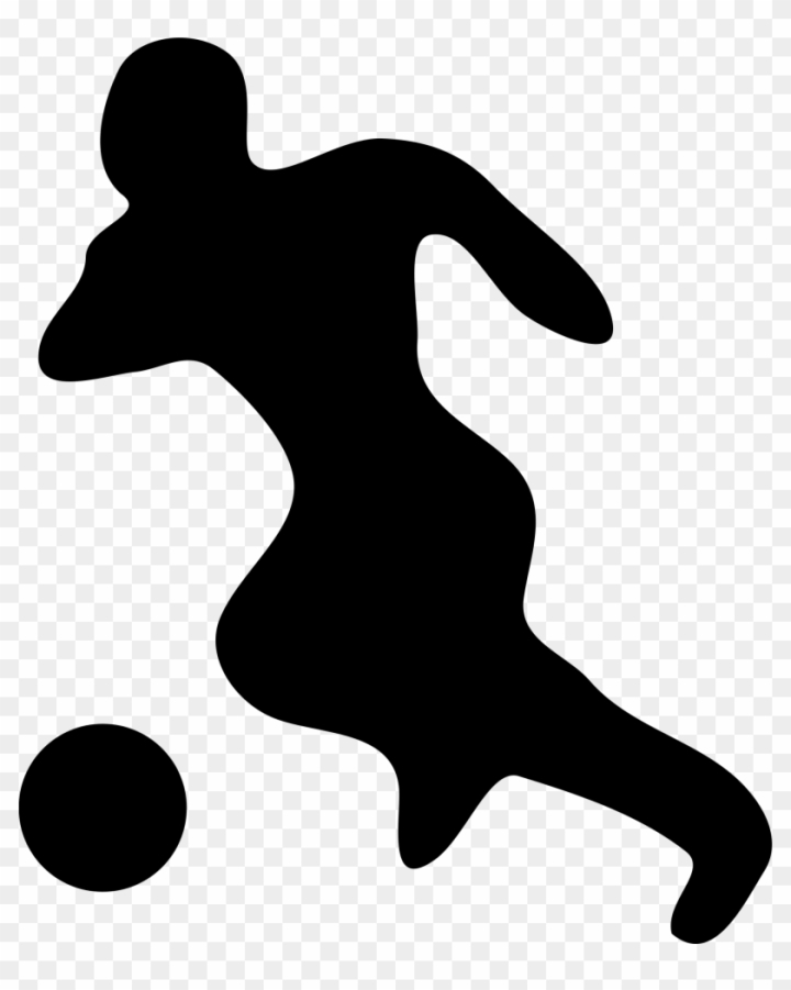kick,team,background,music,pool,action,design,cricket,soccer ball,button,male,playing,object,pause,animal,video player,sport,music player,people,football player,sphere,basketball player,symbol,soccer player,sign,baseball,wild,ball,people silhouette,balloons,woman silhouette,goal,man silhouette,sports balls,head silhouette,soccer,flying bird silhouette,circle,girl silhouette,championship,png,comclipartmax