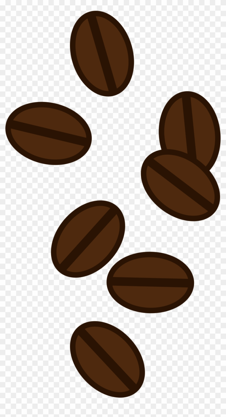 tree,cocoa,coffee bean,plant,food,cocoa beans,coffee cup,chocolate,nature,seed,drink,sweet,graphic,cacao,cup,fruit,leaf,tropical,cafe,ingredient,retro clipart,green beans,tea,peas,flower,rice,coffee beans,jelly bean,clipart kids,cocoa bean,caffeine,coffee,decoration,beans,espresso,peel,retro,logo,natural,beverage,png,comclipartmax