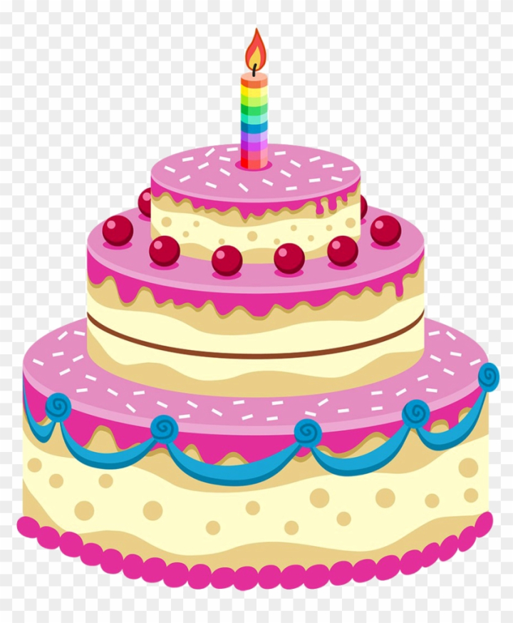 Art Deco Lady Birthday Cake | Susie's Cakes