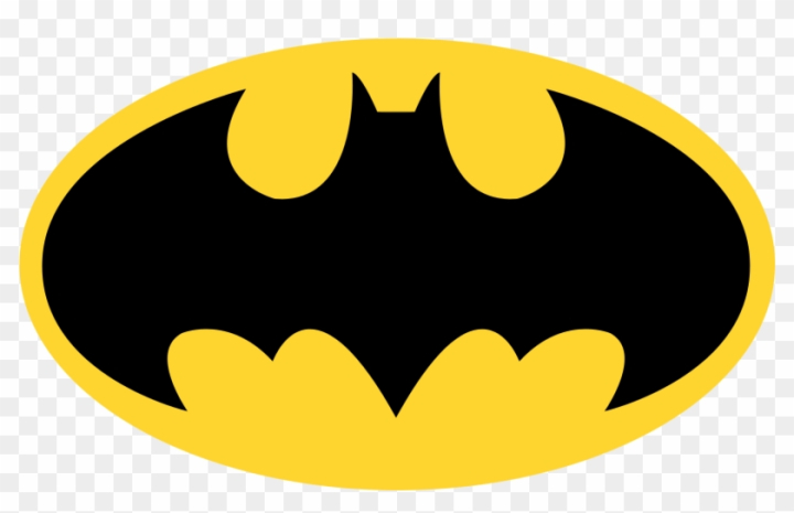 Изображения по запросу Бэтмен лого