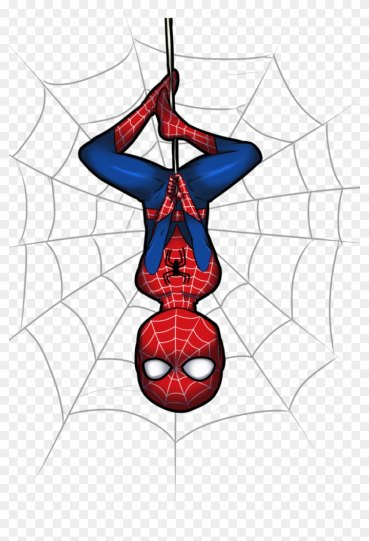 spider man,website,people,internet,halloween,technology,human,computer,cute,flat,person,template,insect,www,boy,web page,illustration,modern,woman,network,bat,element,men,page,nature,business,box,app,horror,webpage,man silhouette,site,spider,digital,delivery,ghost,face,animal,delivery man,web,png,comclipartmax