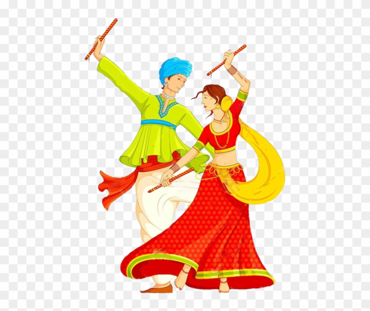 traditional,india,illustration,indian,ballet,hinduism,food,religious,festival,happy,graphic,god,music,indian festival,retro clipart,background,hindu,goddess,clipart kids,beautiful,culture,greeting,retro,decorative,religion,spiritual,advertising,sale,chinese,holiday,tennis clipart,celebration,lion dance,design,dancer,diwali,lion,flower design,asian,dancing,png,comclipartmax
