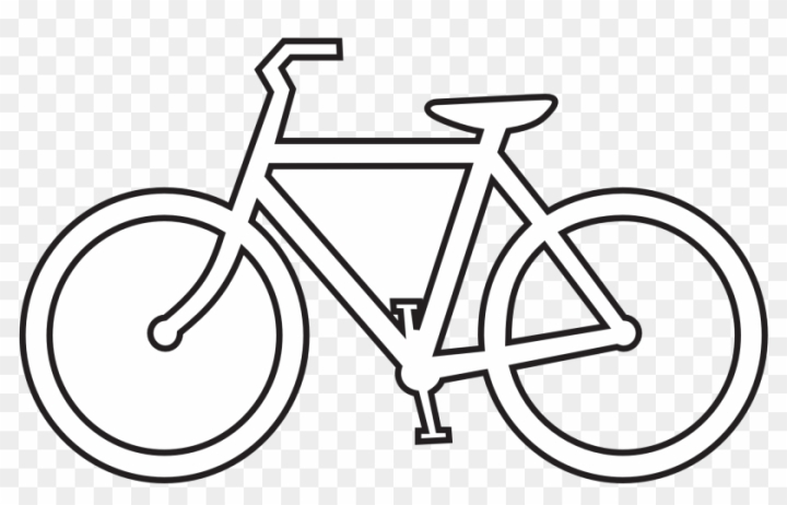 Dave Atkinson: The Science of Cycology: can you draw a bicycle? | road.cc