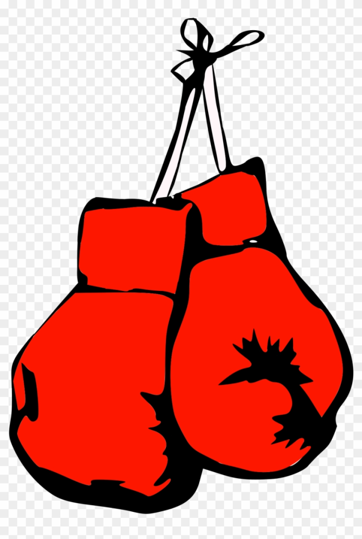 boxing gloves,glove,painting,cleaning,sun clip art,clean,paint,spring cleaning,template,bucket,vintage,sport,lion clip art,winter gloves,illustration,globe,box,hand,drawing,box gloves,text,safety gloves,music,boxer,artist,boxing glove,retro,design,pencil,label,graphic,fight,art gallery,web,art deco,modern,pop art,banner,art design,boxing ring,png,comclipartmax