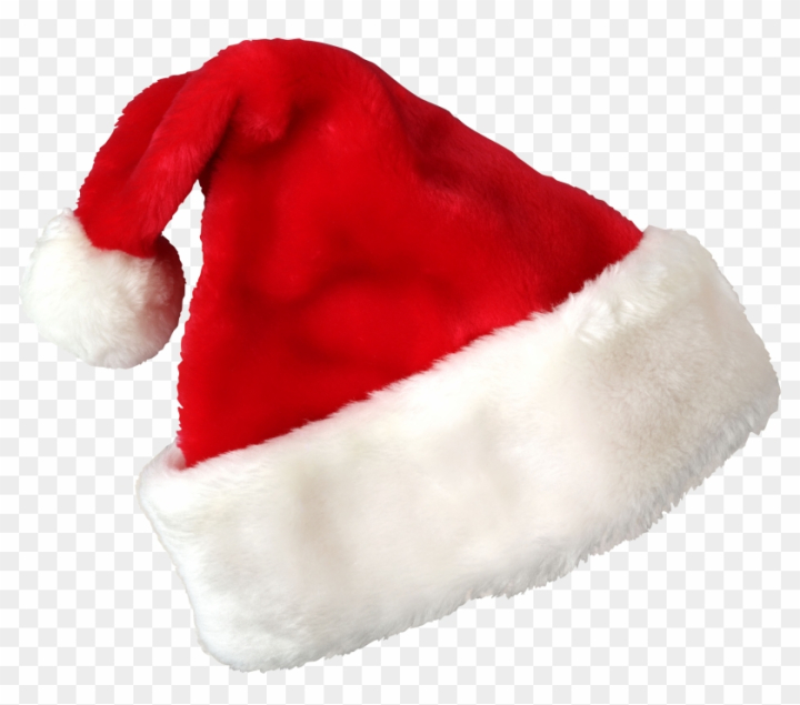 animated christmas hat