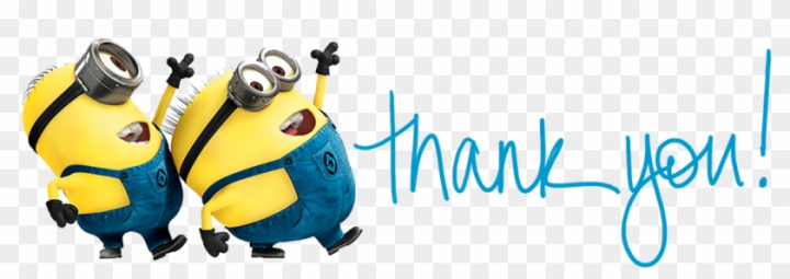 thank you images animated funny