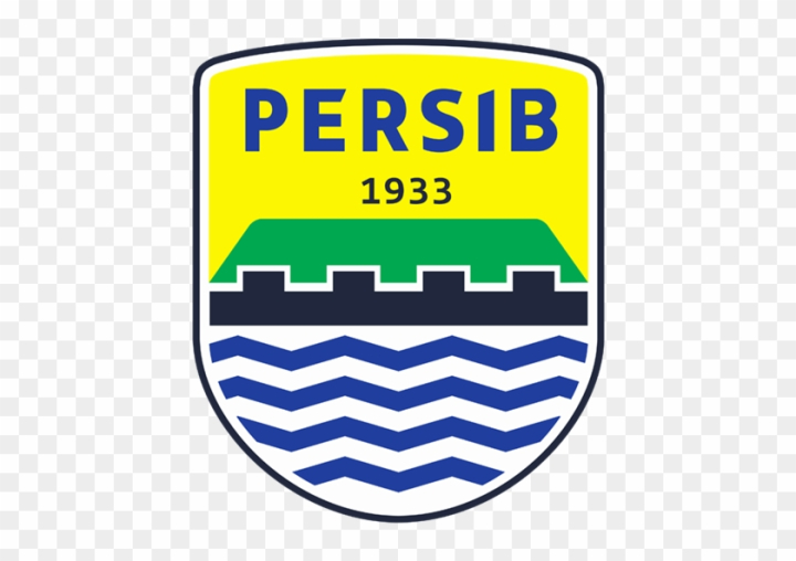 Free: Persib Bandung 2018 Kit Dream League Soccer Kits Kuchalana - Logo Dls  18 Persib 