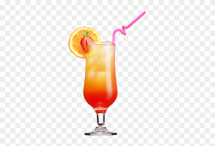 alcohol,sun,cocktail,sunset,drink,nature,plant,rays,lime,summer,illustration,orange,party,sunshine,cactus,sky,glass,dawn,agave,morning,ice,mexico,wine,vodka,bar,mexican,martini,isolated,water,lemon,shaker,symbol,margarita,fresh,cocktail party,cocktail glass,beer,cocktail glasses,mojito,juice,png,comclipartmax