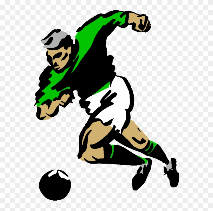 football,soccer,illustration,american football,sport,football field,food,baseball,ball,football helmet,graphic,team,soccer ball,football player,retro clipart,game,soccer player,football logo,clipart kids,football silhouettes,goal,football outline,retro,american,championship,volleyball,design,foot,sports jersey,advertising,competition,tennis clipart,basketball,field,sports,soccer field,soccer stadium,play,victory,flag,png,comclipartmax