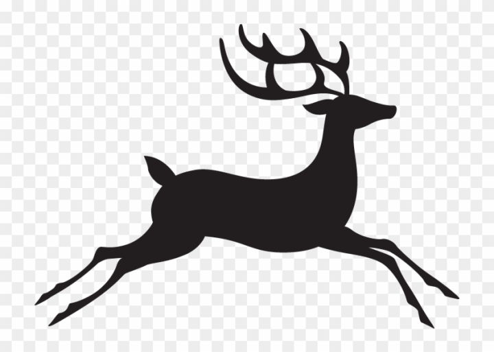 christmas,deer head,christmas background,hunting,isolated,antlers,christmas card,stag,deer,wildlife,snowflake,bear,male,forest,christmas lights,moose,winter,animals,christmas border,reindeer,people,elk,holidays,christmas deer,holiday,deer silhouette,nativity,deer hunting,symbol,deer hunter,new year,deer antlers,background,buck,christmas decoration,antler,sign,fox,abstract christmas tree,dear,png,comclipartmax