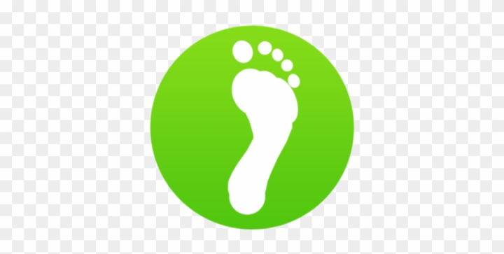 foot,print,shoe print,footprints,baby,paw,isolated,baby footprints,animal,dirty,dinosaur footprint,silhouette,feet,footsteps,steps,carbon footprint,dog footprint,animal footprint,baby footprint,dinosaur,wildlife,mud,prehistoric,boot,muddy,track,ancient,png,comclipartmax