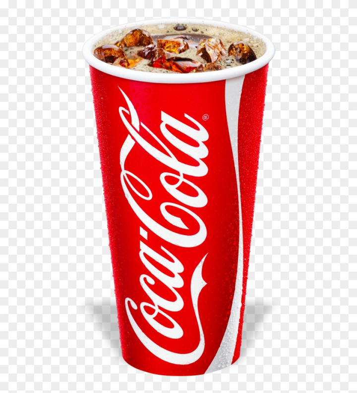 cinema,trophy,background,mug,drink,dessert,blank,coffee cup,glass,tea cup,abstract,cap,coca-cola,glass cup,book,cupcake,food,plastic cup,note,world cup,soft drink,vintage,beverage,old paper,soda can,stack of paper,film,white paper,drinks,newspaper,ice,coffee paper cup,beverages,coffee cup paper,graphic,torn paper,coca cola,page,cocktail,pop,png,comclipartmax