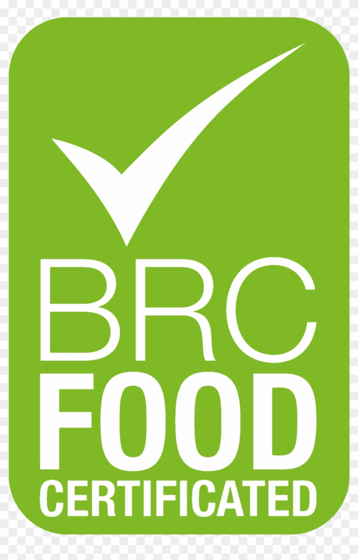 BRC Logo | go2grl2003 | Flickr