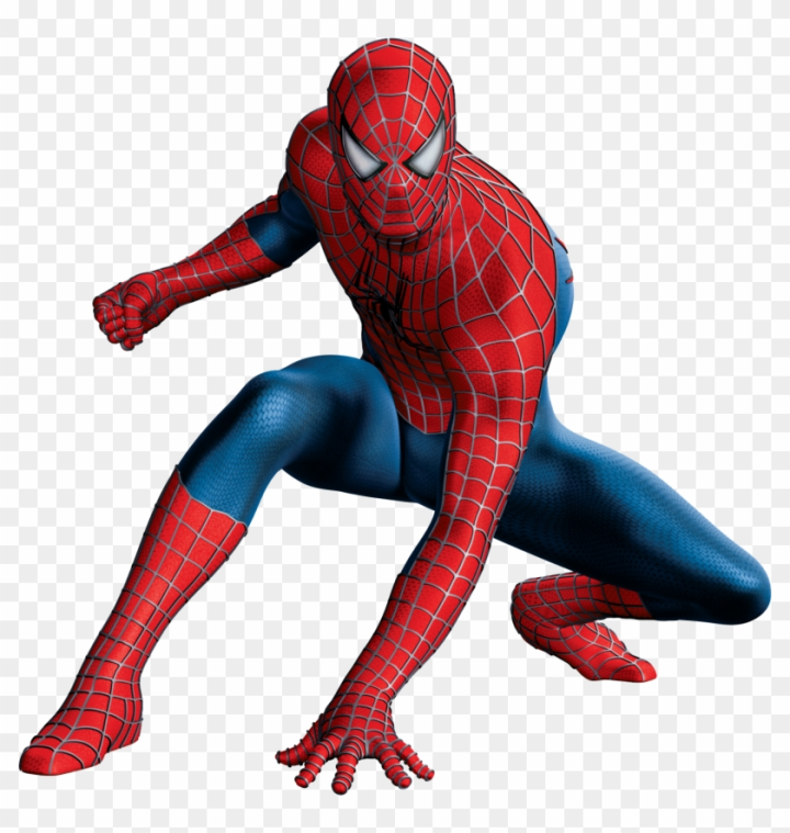 spider man,spider,superman,hulk,batman,marvel,superhero,spider web,comic,ironman,hero,transformer,png