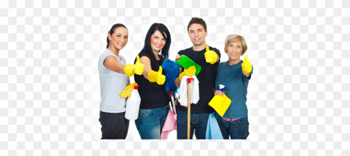home,bucket,person,mop,service,wipe,man,broom,illustration,wash,human,spray,repair,hygiene,people icon,spring cleaning,tree,cleaner,business,cleaning service,work,house cleaning,group,office cleaning,background,cleaning supplies,community,cleaning lady,symbol,dry cleaning,team,car cleaning,building,carpet cleaning,people walking,maid cleaning,auto,woman cleaning,crowd,window cleaning,png,comclipartmax